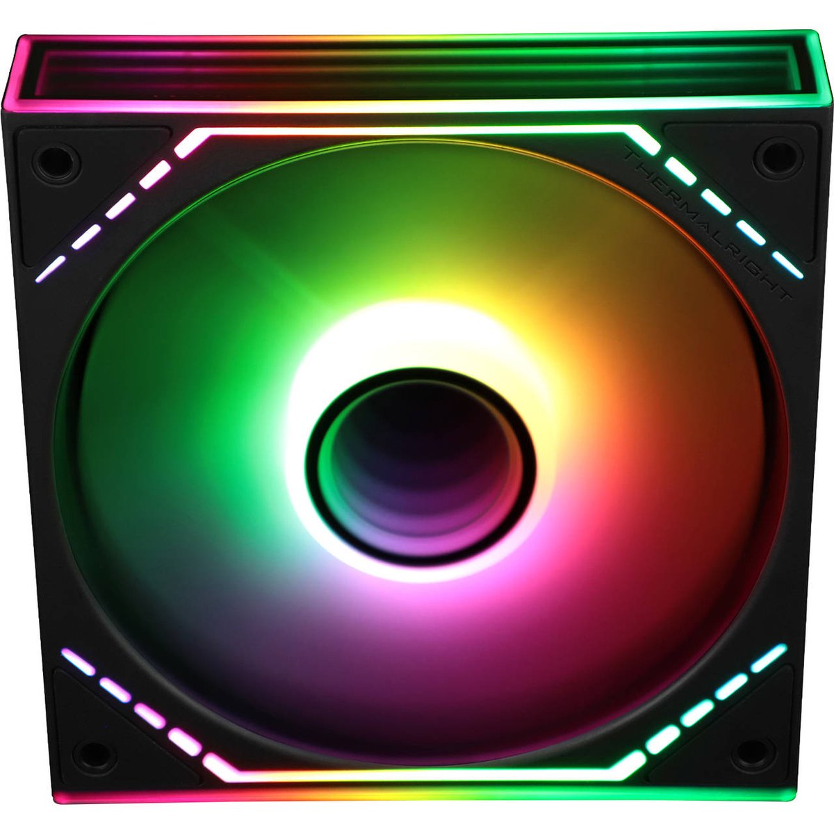 Thermalright TL-M12R-S