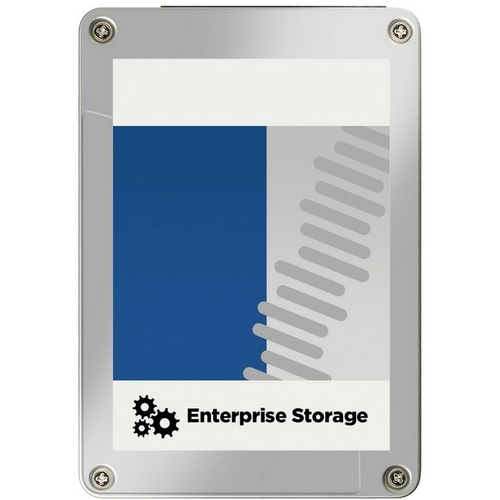 Диск SSD Lenovo PM863 G3HS 2.5" 240GB SATA III (6Gb/s) 00YC390