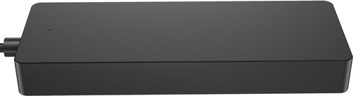 86T46AA - HP USB-C Travel Hub G3
