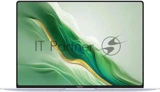 Ноутбук Honor MagicBook Art 14.2" UHD Ultra 7 155H 32/1TB Intel Arc Graphics WIN 11 Home 5301AKXJ MRA-721 WHITE