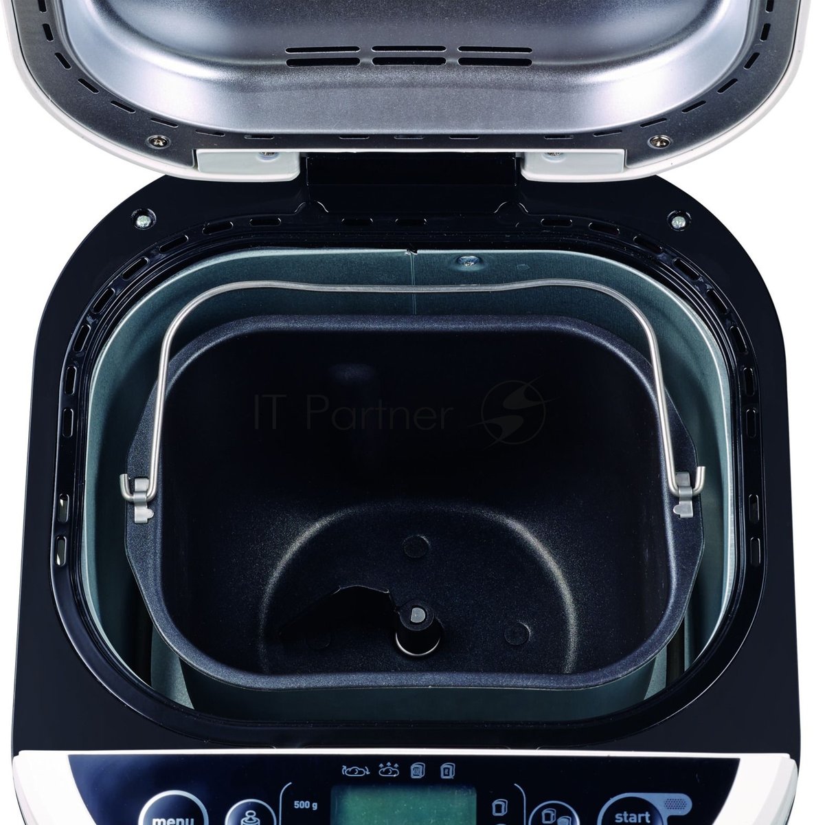 Хлебопечь Moulinex OW210130