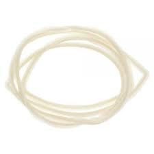 Кромка уплотнения вставки панели RATIONAL SCC WE, CM P 16.01.908