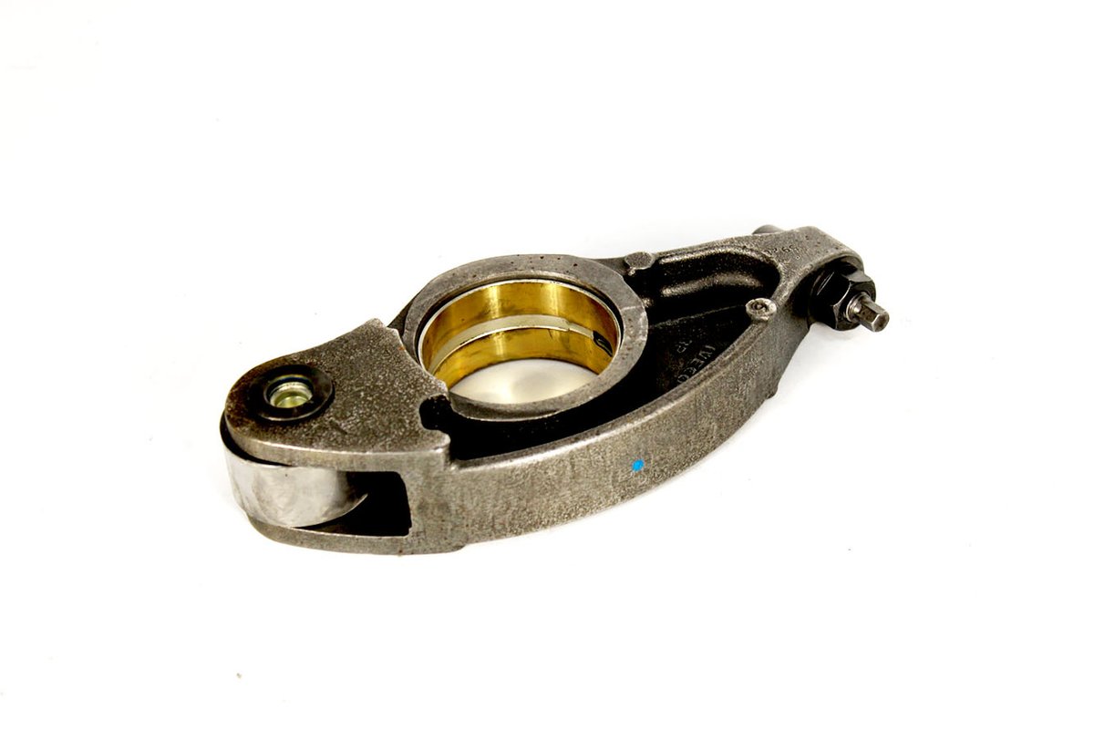 Коромысло клапана 5801751083 IVECO