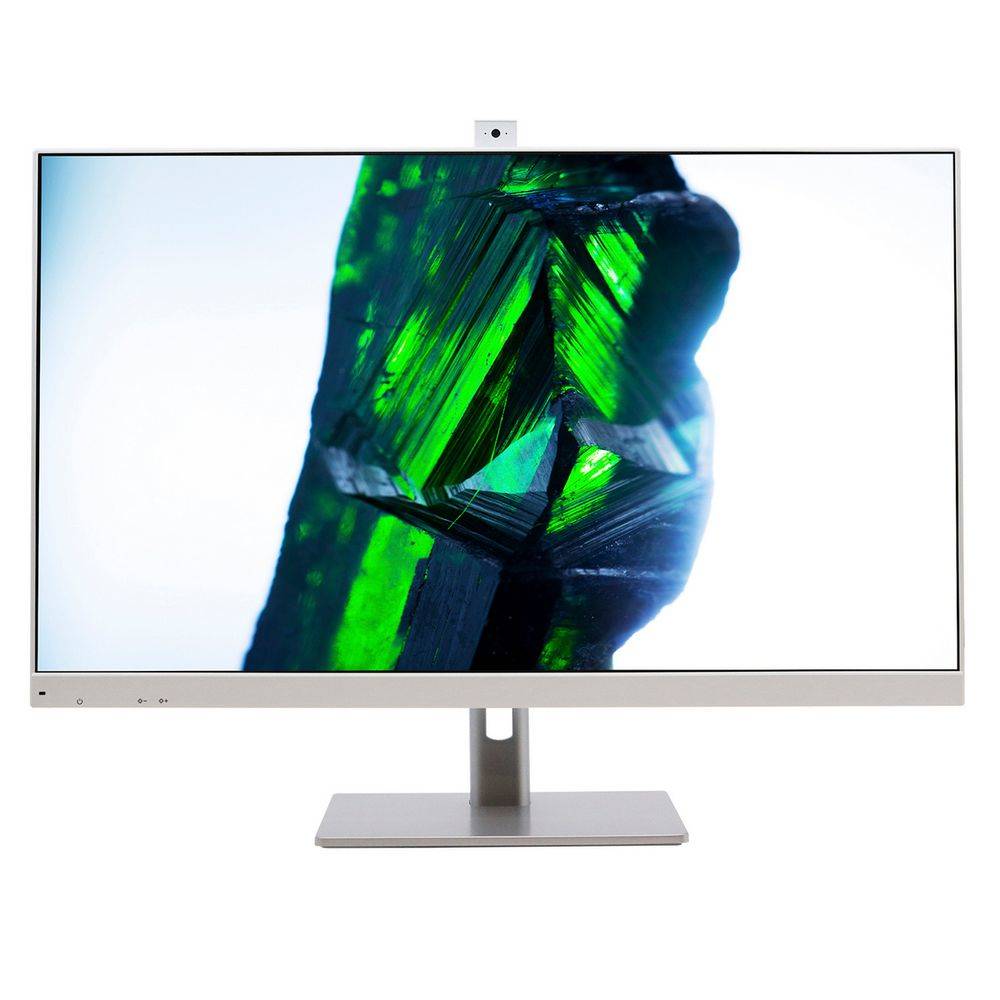 Моноблок Raskat Studio25120232846, 27" IPS, i5-14400, 16ГБ DDR4, 512ГБ SSD