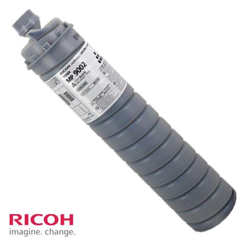 Ricoh 885098/885274/841992/842116/842346 Картридж тип MP9002, (6210D) Aficio 1060/75/2051/60/70/5500/6500/6005/7500/05/75/MP 55, (43000стр.) (842346)