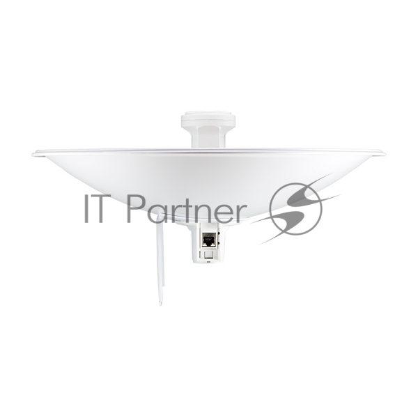 Беспроводной мост Ubiquiti 150MBPS AIRMAX PBE-M5-400