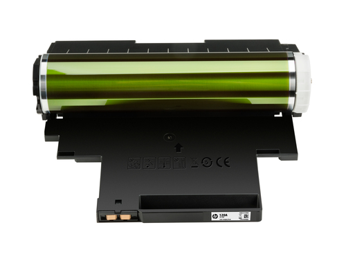 Картридж для HP Color LJ 150/ MFP178/ MFP179 W1120A (120A) Imaging Drum (16К) (compatible)