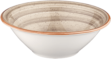Салатник Bonna TERRAIN AURA GRM 20 KS (20 см)