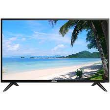 Монитор 31.5" Dahua DHI-LM32-S200 ЖК 1920x1080, 60 Гц, 8 мс, 16:9, 350 кд/м², 1xHDMI, 1xDVI-D, 1xVGA, 2xBNC, 1xUSB, 1xRS232, аудио вход, 2x2 Вт динамики, черный