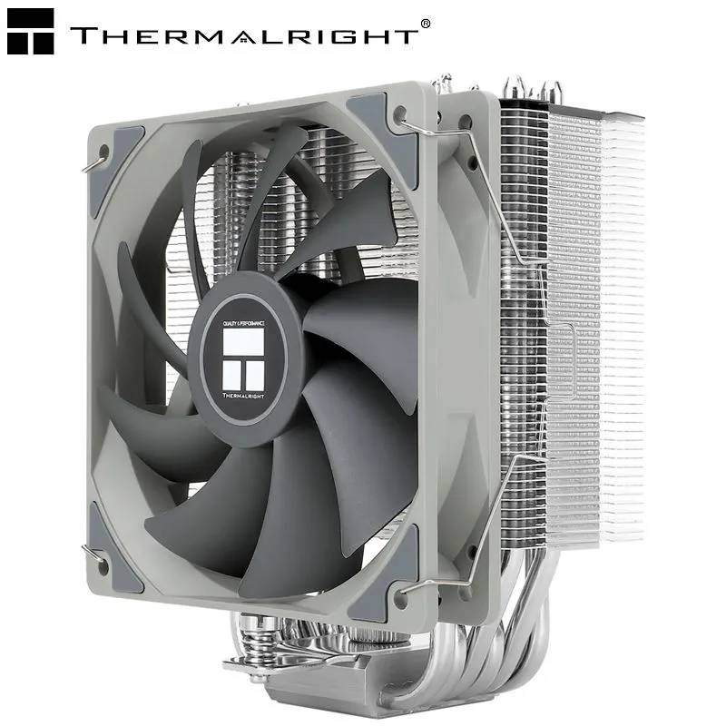 Thermalright Burst Assasin 120 BA120
