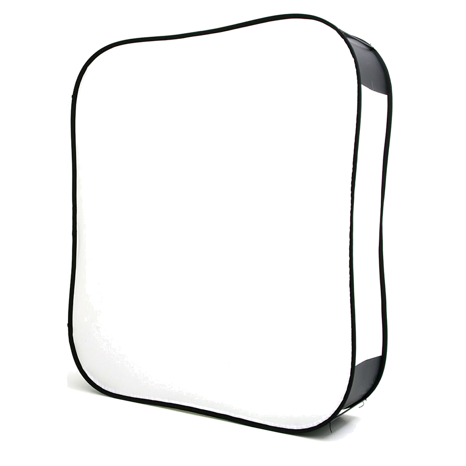 Lastolite LB8867 Hilite фотофон складной 180х215cm