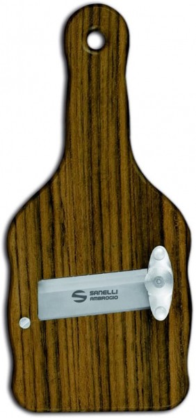 Нож для трюфеля SANELLI 1730.000