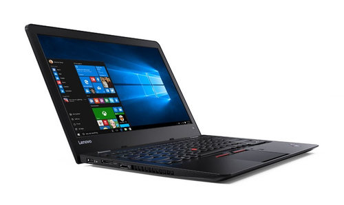 Lenovo ThinkPad 13 <20GJ0048RT>  i5 6200U/8/SSD256/Intel 520/13"/IPS/FHD/Win10P