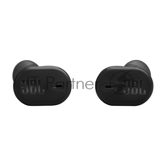 Наушники JBL, модель Tune Buds 2 Ghost черный