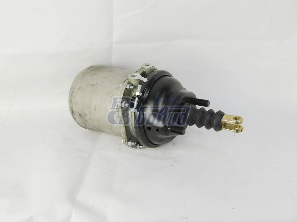 Камера тормозная 20х20п. 100-3519100-30  РААЗ