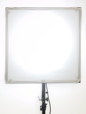 Fotodiox FR-61 Фрострама полупрозрачная 61х61см