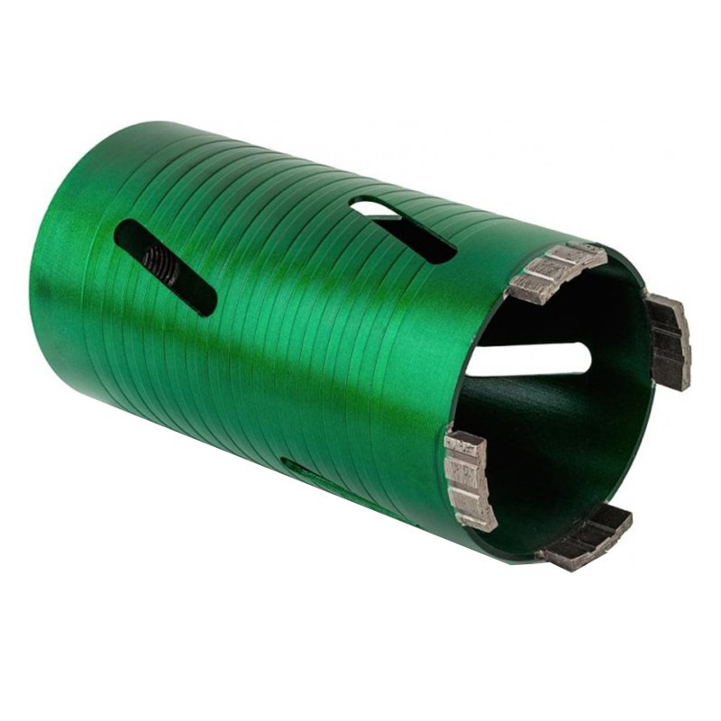 Алмазная коронка Laser Drill 150, 68х150 М16 (LD150-0068-016)