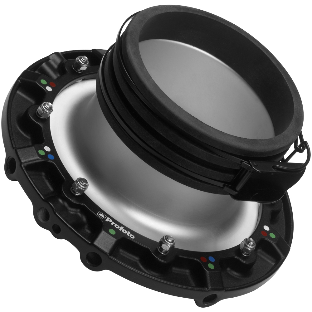 Profoto RFi Speedring (100501) Установочное кольцо