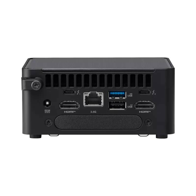 ASUS 90AR0072-M00040
