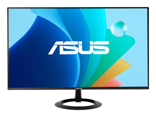 Монитор Asus 23.8" VZ249HG черный IPS LED 1ms 16:9 HDMI матовая 250cd 178гр/178гр 1920x1080 120Hz VGA FHD 2.69кг
