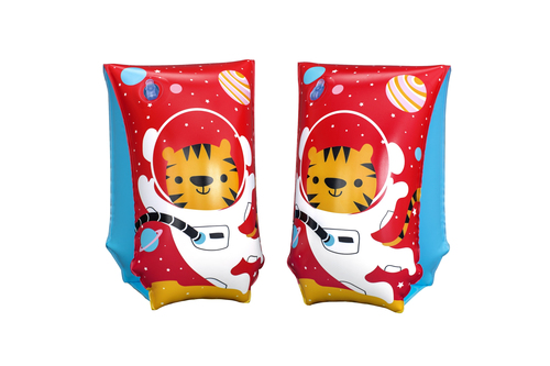 BESTWAY  32102 Нарукавники детские(6)