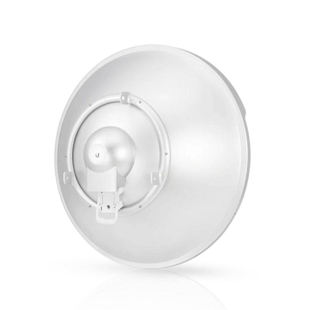 UBIQUITI Антенна RocketDish 5G-31 AC антенна 5 ГГц для Rocket 5AC, 20 дБи