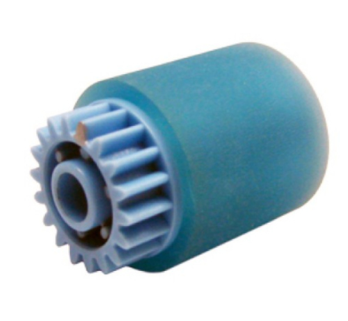 Ролик подачи RICOH Aficio 2051/2060/2075/3260C/MP 5500/6000//6500/7000/7500//8000/9002/C6000/C6501/C7500/SP9100