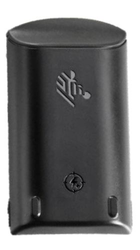 BTRY-MC33-70MA-10 - Аккумулятор MC33 Battery Pack,Lithium ION,PP+ MC33XX Series Extended Capacity Battery QTY-10