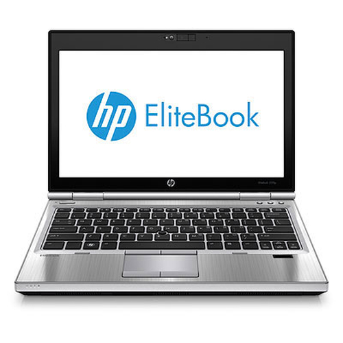 HP EliteBook 2570p <H5F03EA#ACB> i7  3520M/4/256SSD/DVD-RW/3G/WiFi/BT/Win7Pro/12.5"/1.93  кг