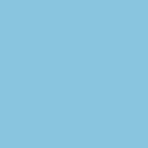 Colorama LL CO553 Бумажный фон Colorama 1,35х11м, FORGET ME NOT