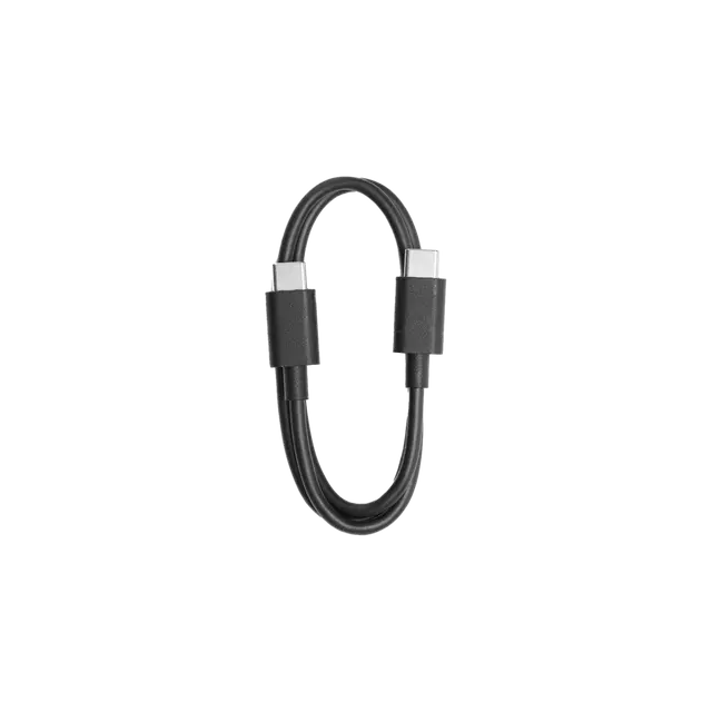 Кабель для передачи данных USB-C — USB-C