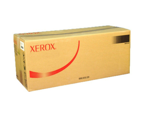 675K85030 Носитель черный Xerox WC  7545/7556 (120K стр.)