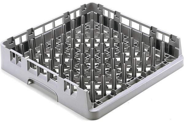 Кассета CAMBRO 151 OETR314 для подносов