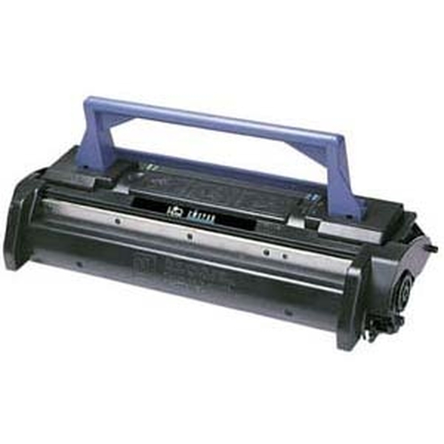 Epson S050010, картридж