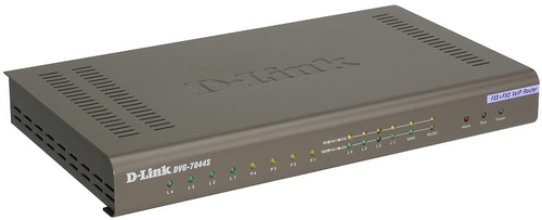 DVG-7044S D-Link