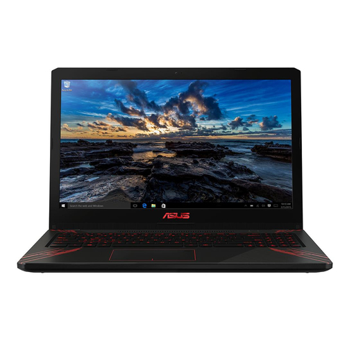 ASUS M570DD <90NB0PK1-M01780>