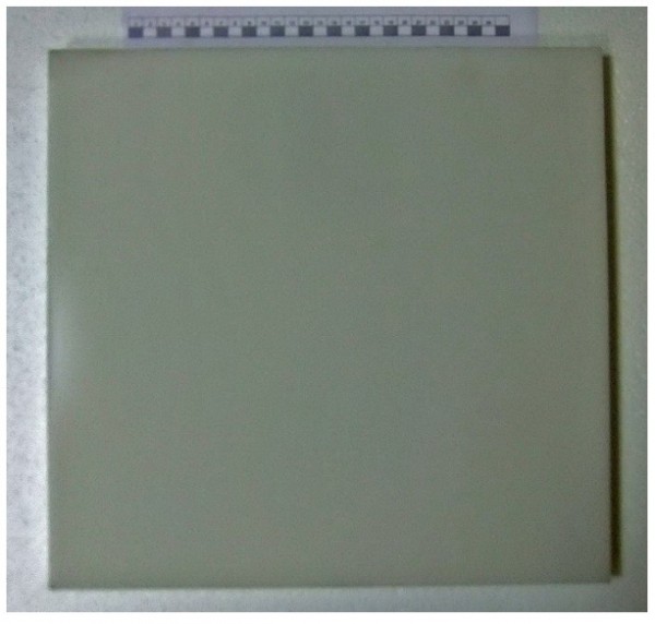 Аппарат упаковочный вакуумный INDOKOR IVP-400/CD с опцией газонаполнения