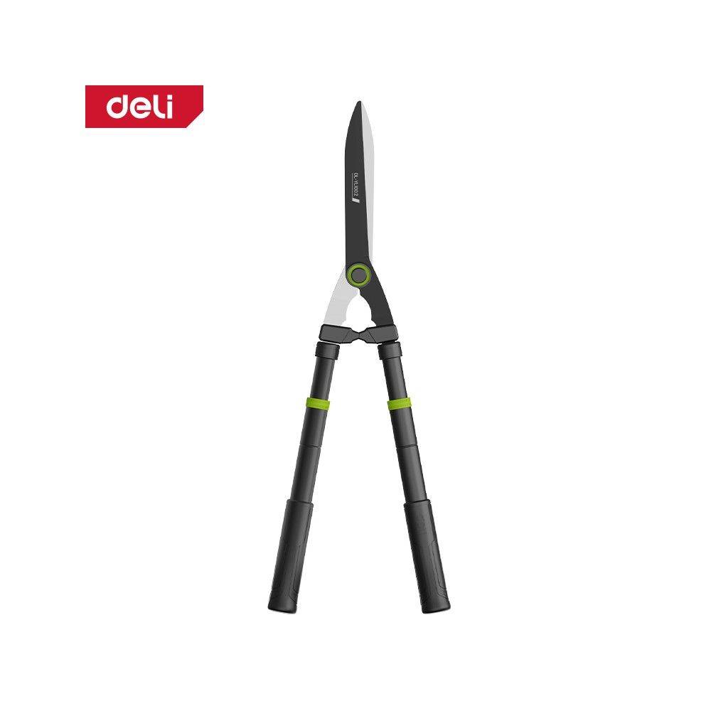 DL-YL1002 Deli Садовые ножницы "Nature  Pro" Deli DL-YL1002