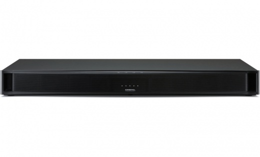 ONKYO LS-T30 (black)