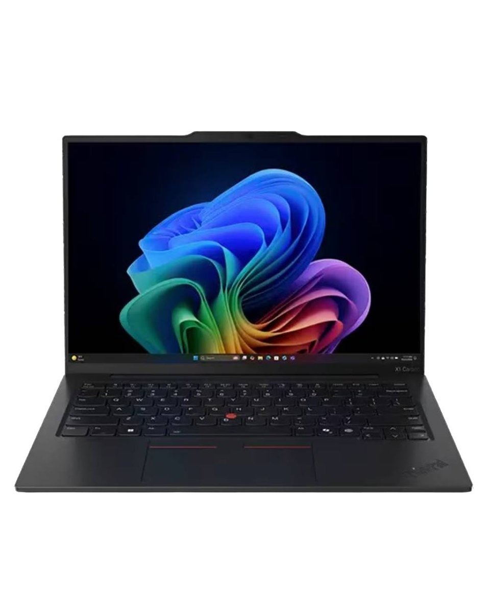 Lenovo ThinkPad X1 Carbon G13, 14", 21NS0012US