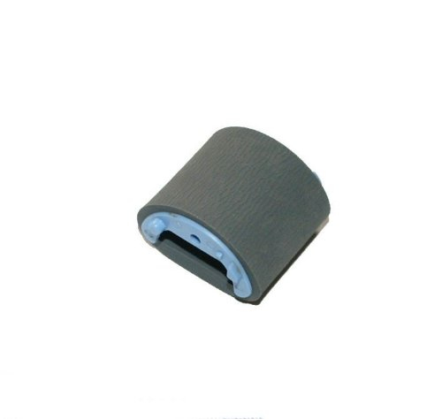 Ролик подачи HP RL1-0266/RC1-2050/RC1-2030 оригинал (RL1-0266/RC1-2050/RC1-2030)