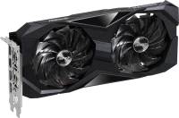 Видеокарта ASRock AMD Radeon RX 7650 GRE Challenger SE OC, 8 GB GDDR6, 128 bit, 3xDisplayPort, HDMI, GPU 1845 MHz