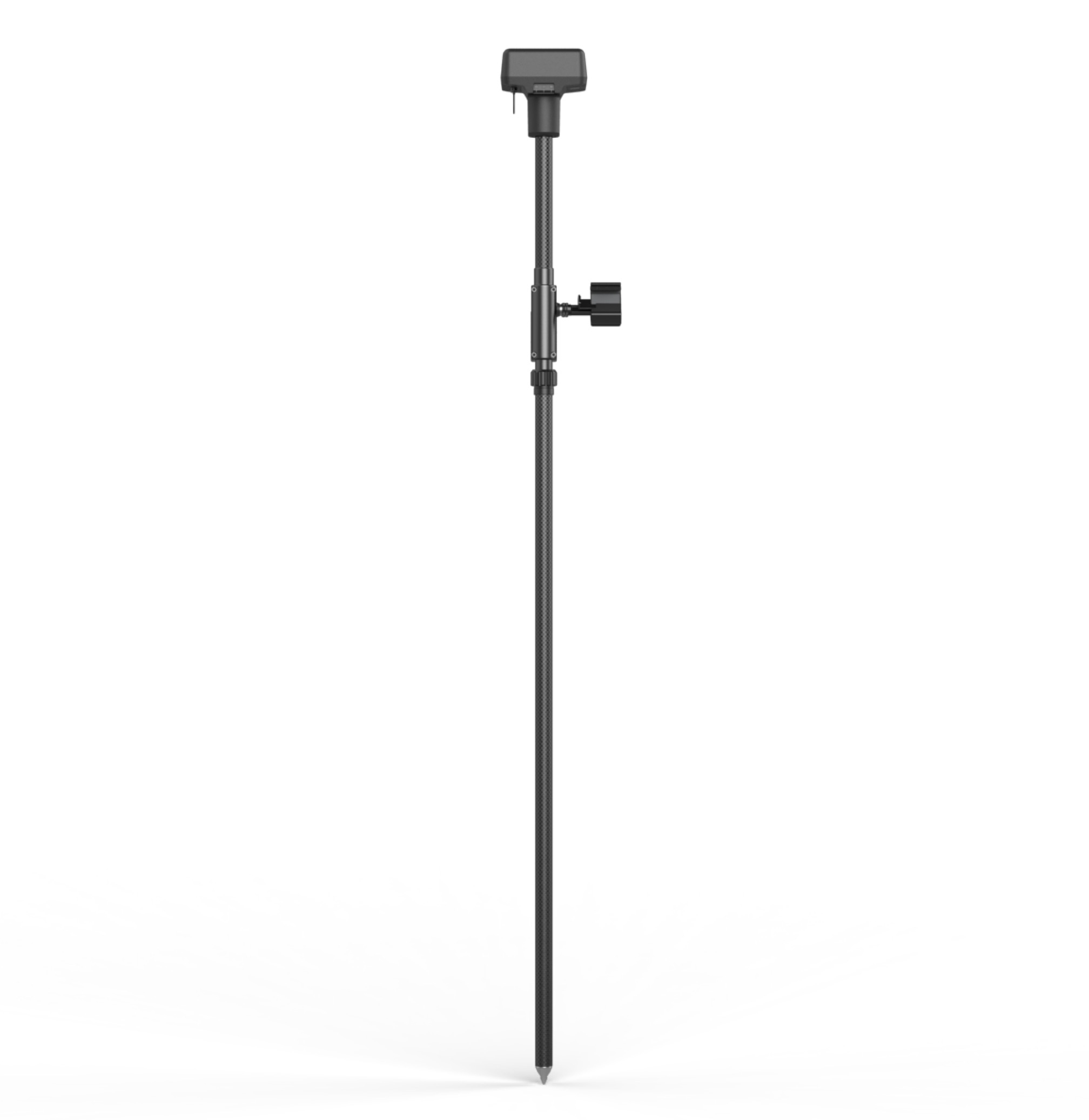 Мобильная станция D-RTK 2