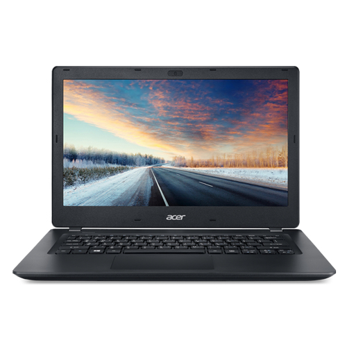 NX.VBXER.015 Acer TMP238-M-389Y 13,3"HD/i3  6006U/4Gb/128  Gb  SSD/noODD/Win10 Pro