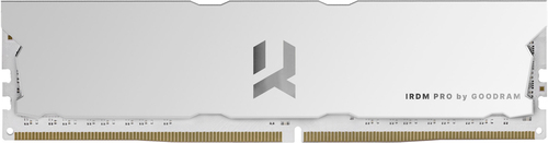Модуль памяти DIMM 16GB PC25600  DDR4 XB3200D464L16SA/16GDC GOODRAM