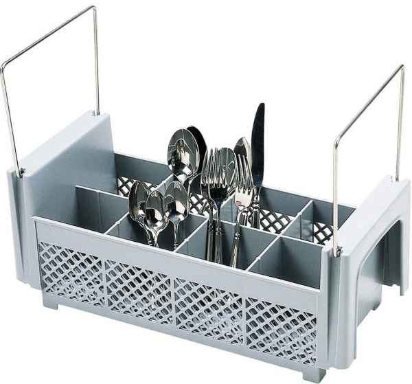 Кассета CAMBRO 151 8FB434 для приборов