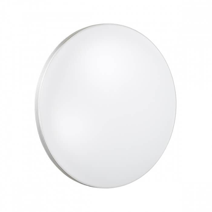 Светильник Sonex 3016/CL, настенно-потолочный, SMALLI, LED