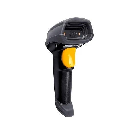 Mindeo <MD6600-HD  USB  Stand>  Сканер штрих-кода