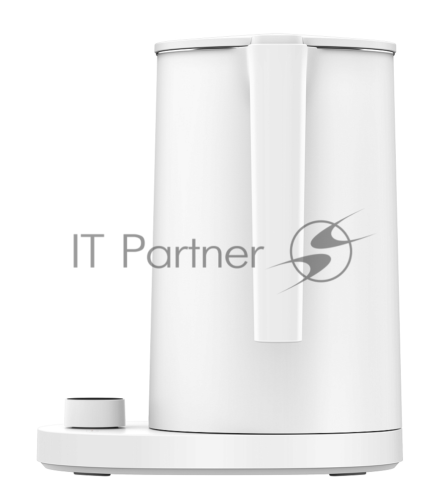 Умный чайник электрический Xiaomi Smart Kettle 2 Pro EU (1.7L/1800Wt) (BHR9107EU)