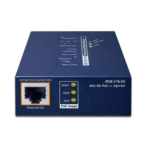 Planet POE-176-95